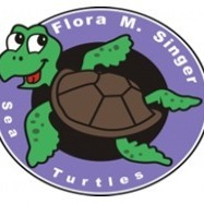 Team Page: Flora M. Singer Elementary School